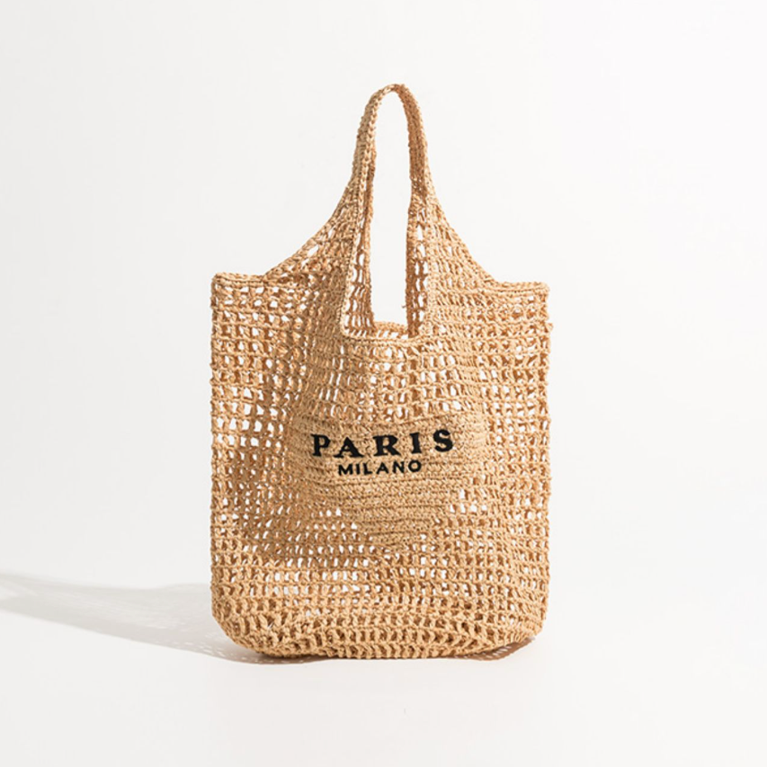 SHALOM LOGO BAG : @s.h.a.l.o.m.c.l.u.b