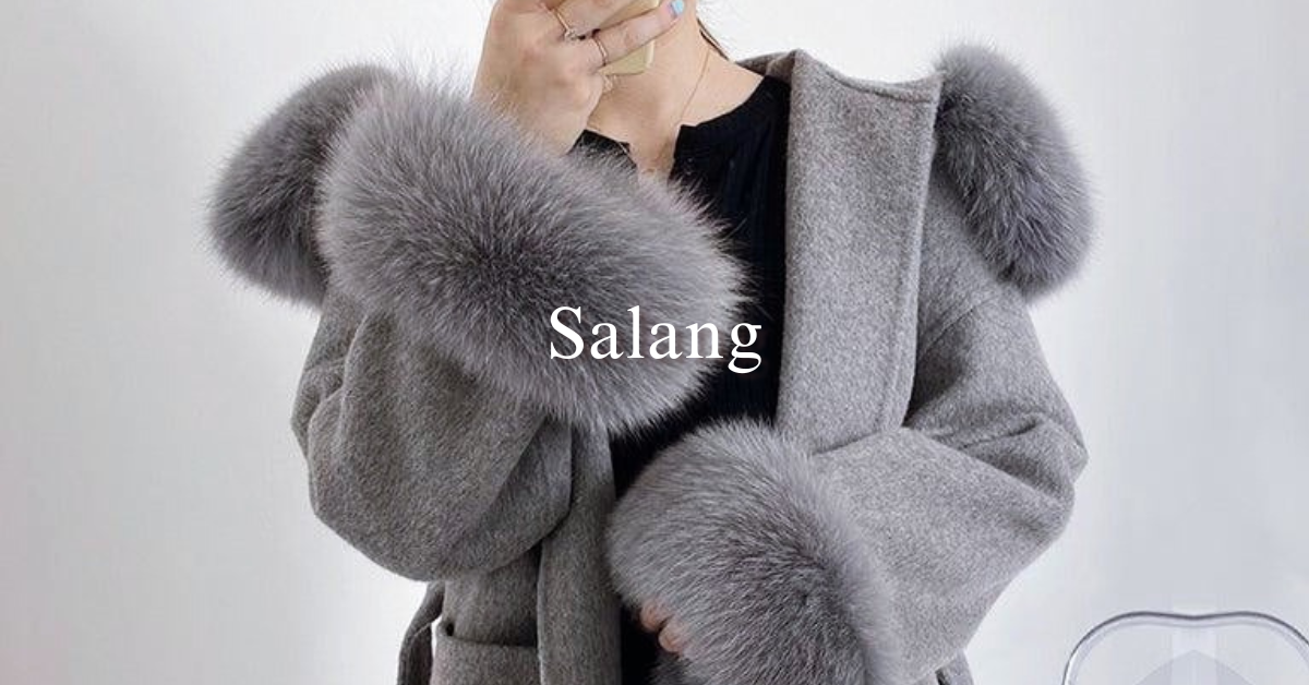 WIR_COLLECTION_85f088e8-8e18-