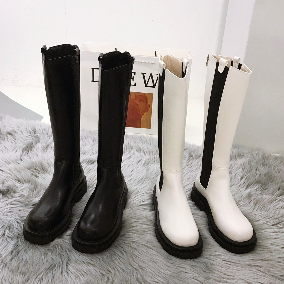 CELINE ジャクノ スタッズ バブーシュ / カーフスエード 39 ミュール CELINE ジャクノ スタッズ バブーシュ / カーフスエード 39 ミュール