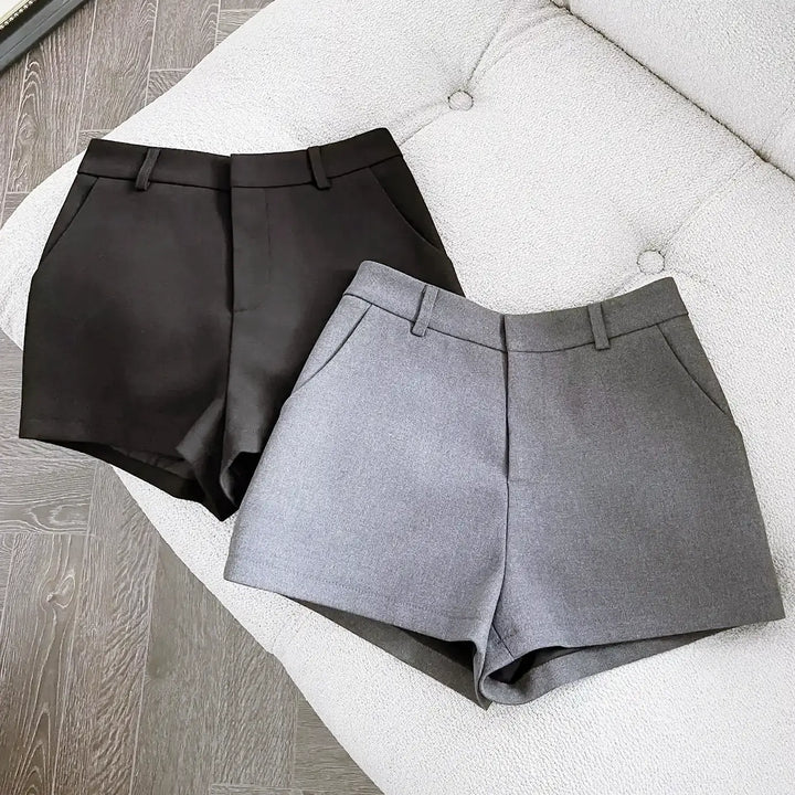 O1CN01Lf4hEa1WnZ1G6uqoH__22705