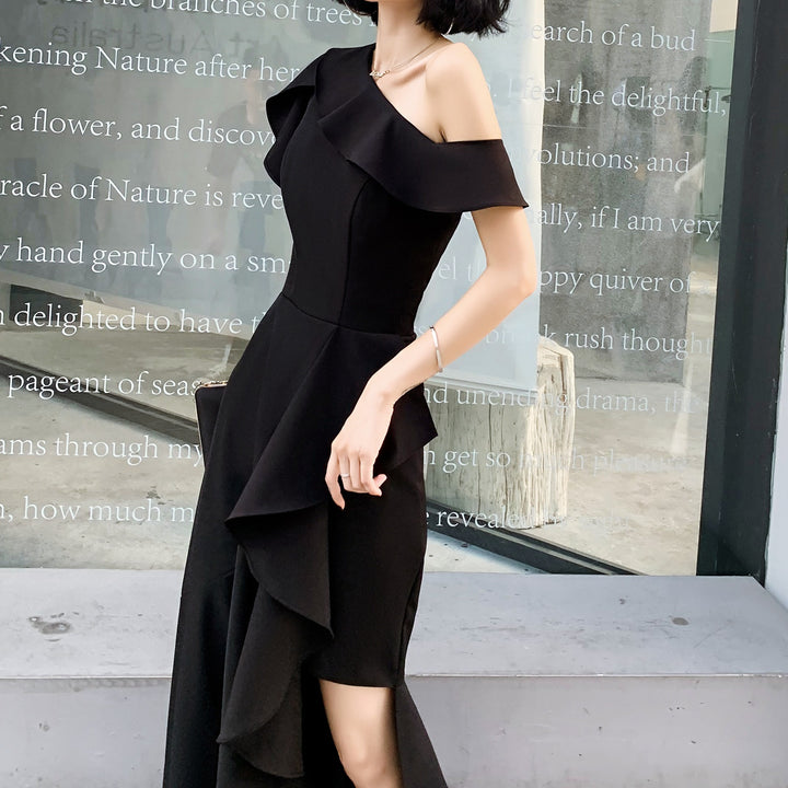 O1CN01ZxDJNU1ktQIoSVhwe__40609