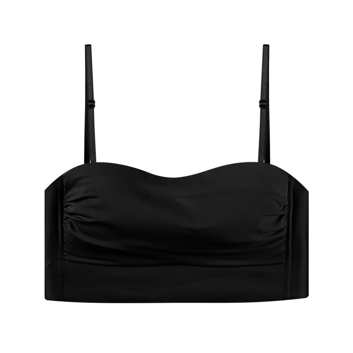 バックオープンブラトップ – Salang