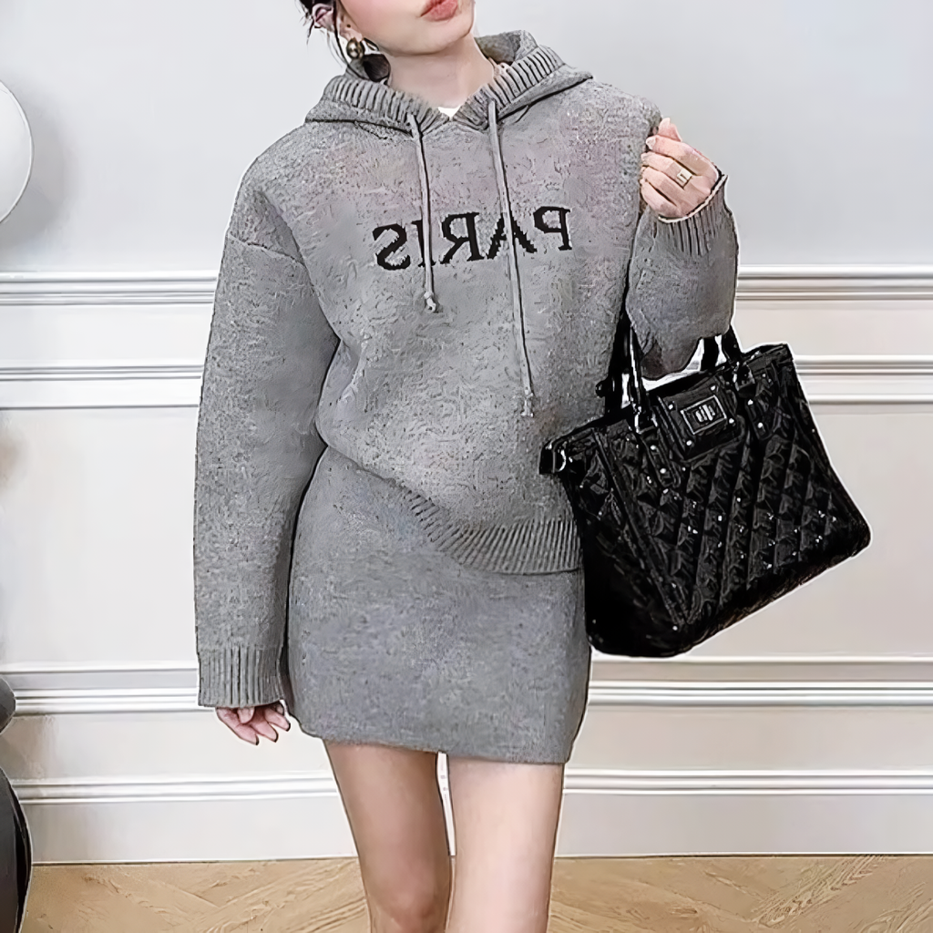 新品❤️CPG❤️スカート 楽天市場】【30%OFF】ラップスカート / 公式 CUBE SUGAR 総柄