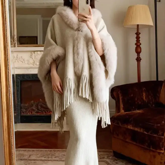 Salang ベアウールケープ ブラウン　Mサイズ 楽天市場】ケーセン ぬいぐるみ kosen ソフトブラウンベア（小） 38cm