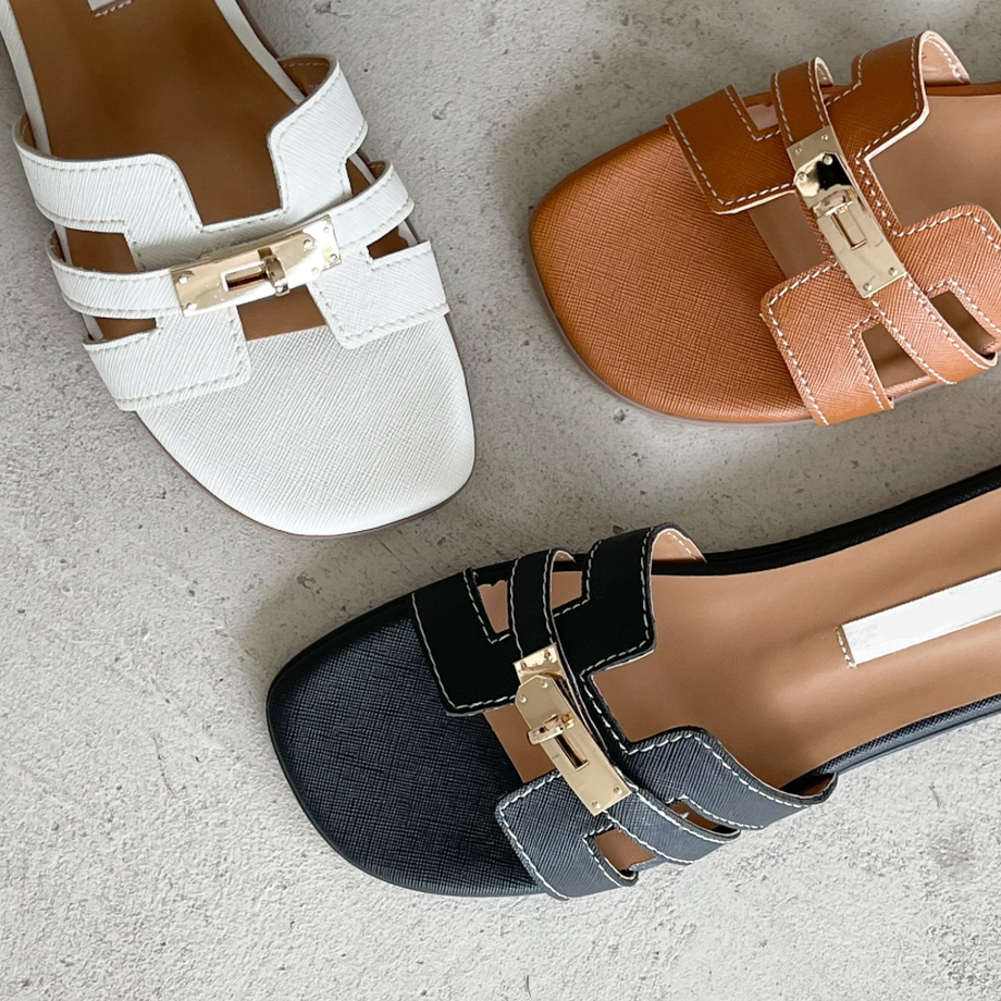 SHOES – Salang