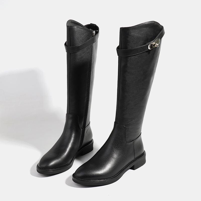 SHOES – Salang